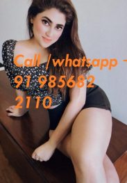 vip call girls Doha Qatar #** +91 985682 2110 **# Doha Qatar freelance call girls