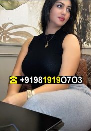 KL Malaysia Escort Girl +91981919O7O3 Pakistani Escort Girl KL Malaysia