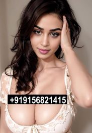 Doha Qatar escort girls service +919156821415 freelance call girls in Doha Qatar