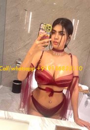 female escort Doha Qatar +91 915682 2110 freelance escort girls in Doha Qatar