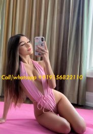 Doha Qatar indian call girls ! +91 915682 2110 ! lady service Doha Qatar