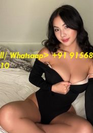 Doha Qatar call girls ​#** +91 915682 2110 **# Doha Qatar housewife paid sex