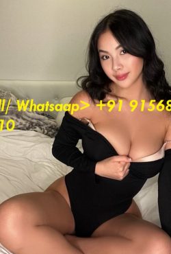 Doha Qatar call girls ​#** +91 915682 2110 **# Doha Qatar housewife paid sex