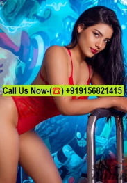 Indian Escort Girls in Doha Qatar ☎+9I9I5682I4I5 Escorts in Doha Qatar