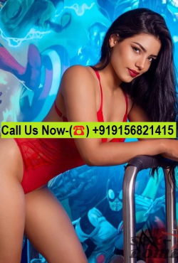 Indian Escort Girls in Doha Qatar ☎+9I9I5682I4I5 Escorts in Doha Qatar